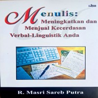 menulis-meningkatkan-dan-menjual-kecerdasan-verbal-liguistik-anda